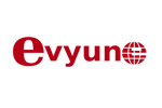 Evyune Store - Home
